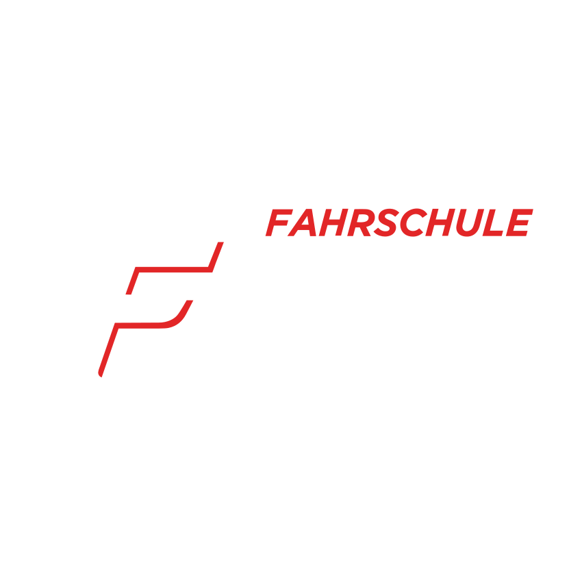 Fahrschule Safe Berlin Logosu
