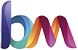 Bloom Event Logosu