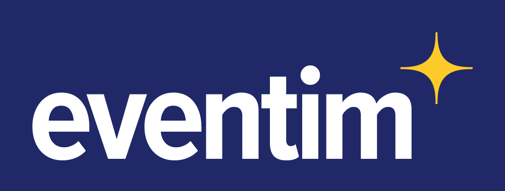 Eventim.de Logosu
